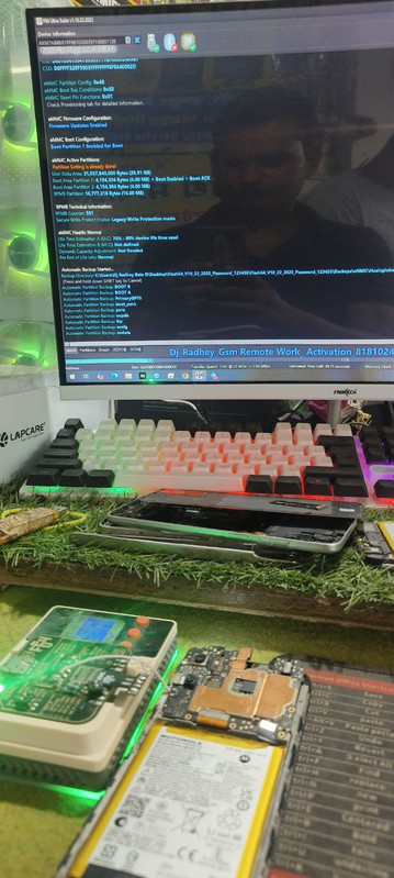 photo 2025 11 25 15 01 58