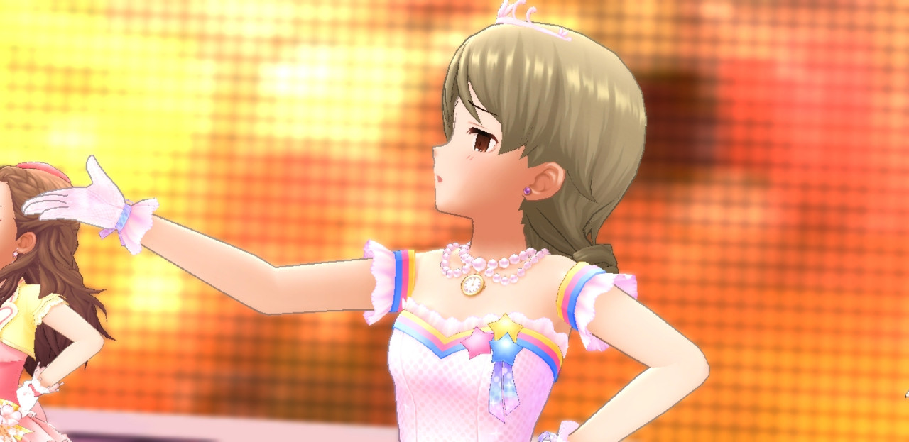 デレステ_2019-03-14-12-40-27