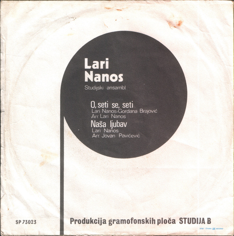 2222Lari Nanos - 1974 O, seti se_b