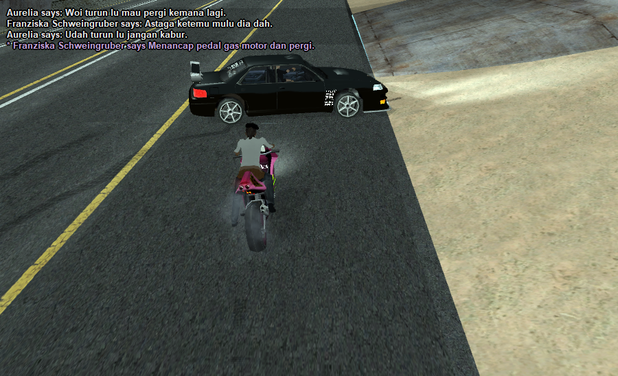 CK-8.png