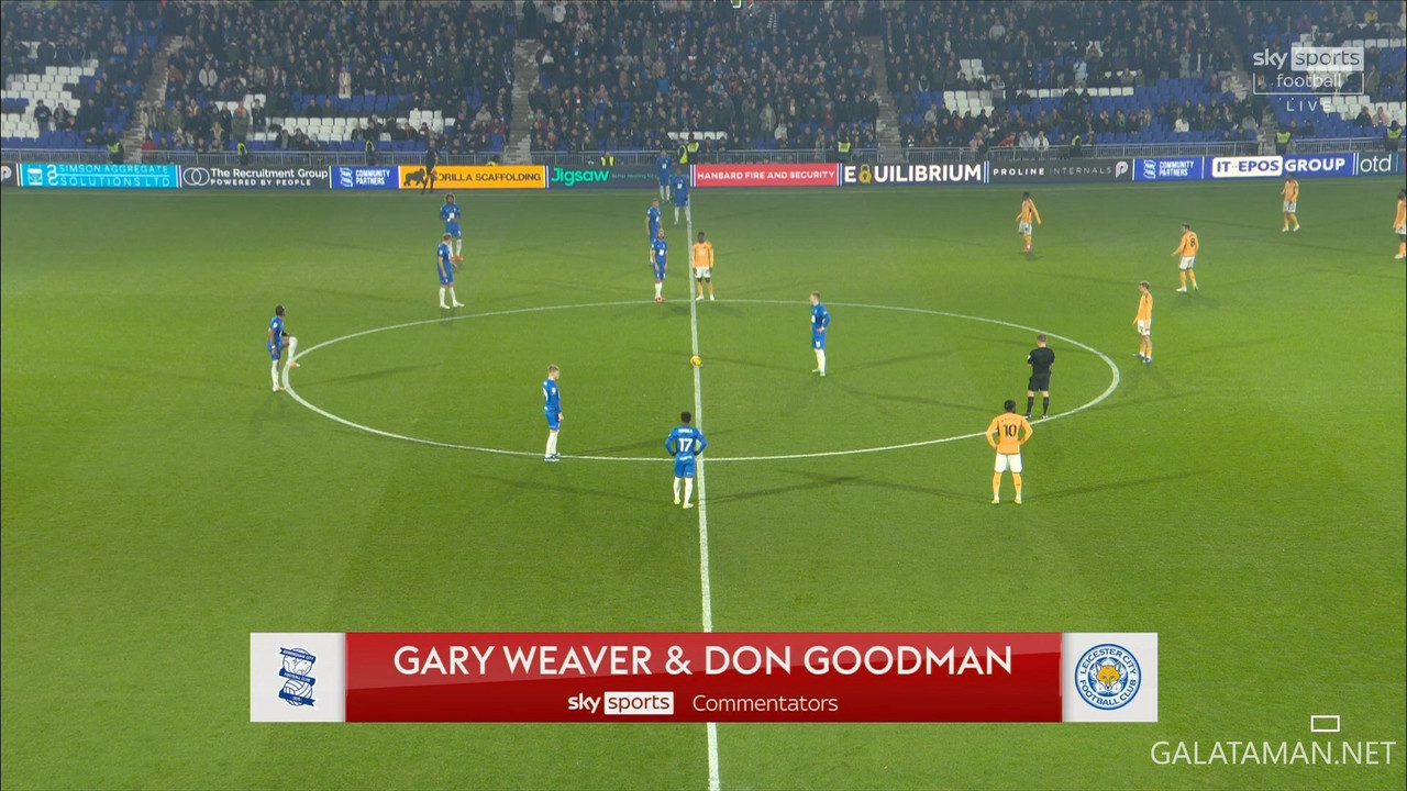 [Image: 12-18-20-52-25-Sky-Sports-Football-FHD-B...27-869.jpg]
