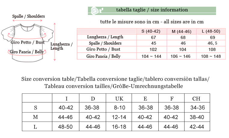 st7058-size.jpg
