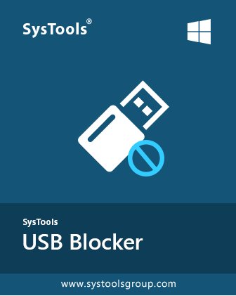 [Image: Sys-Tools-USB-Blocker-4-0.jpg]