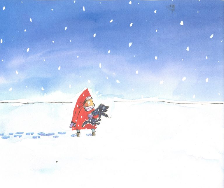 wolfinthesnow1-768x645