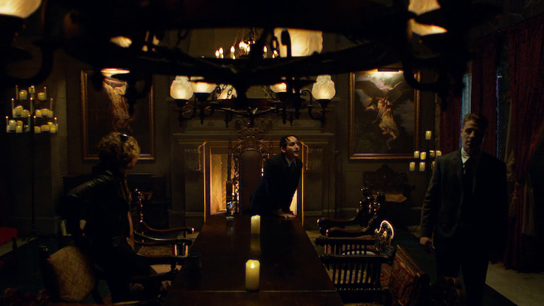 Gotham.S02E01.L.ascesa.dei.cattivi.BDRip.ITA.ENG.x264-BlackBit[screenshot 6]