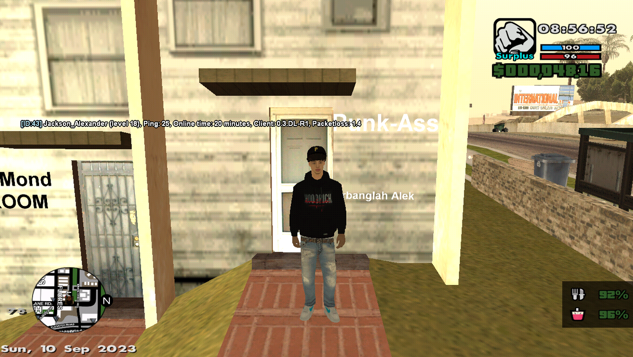 samp-10-09-2023-08-56-30.png
