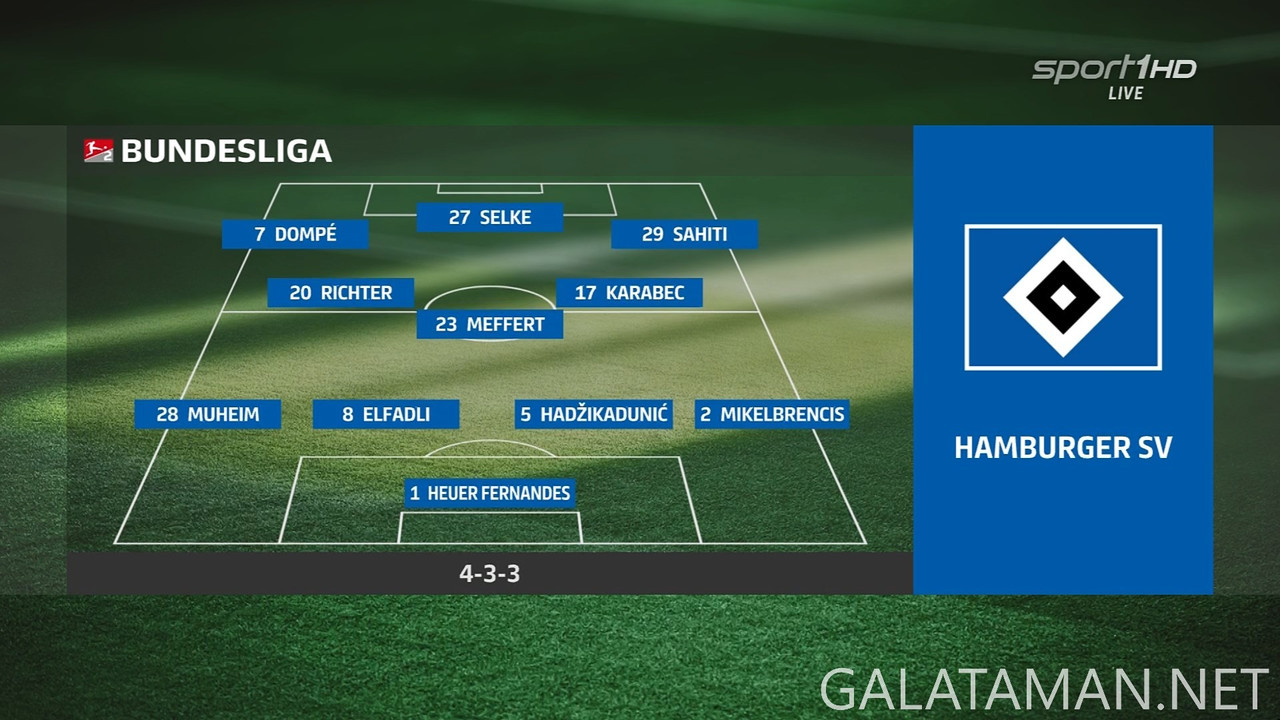 20250125-BSC-HSV-2BL_F-1080.ts_snapshot_00.05.12.639