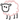 520