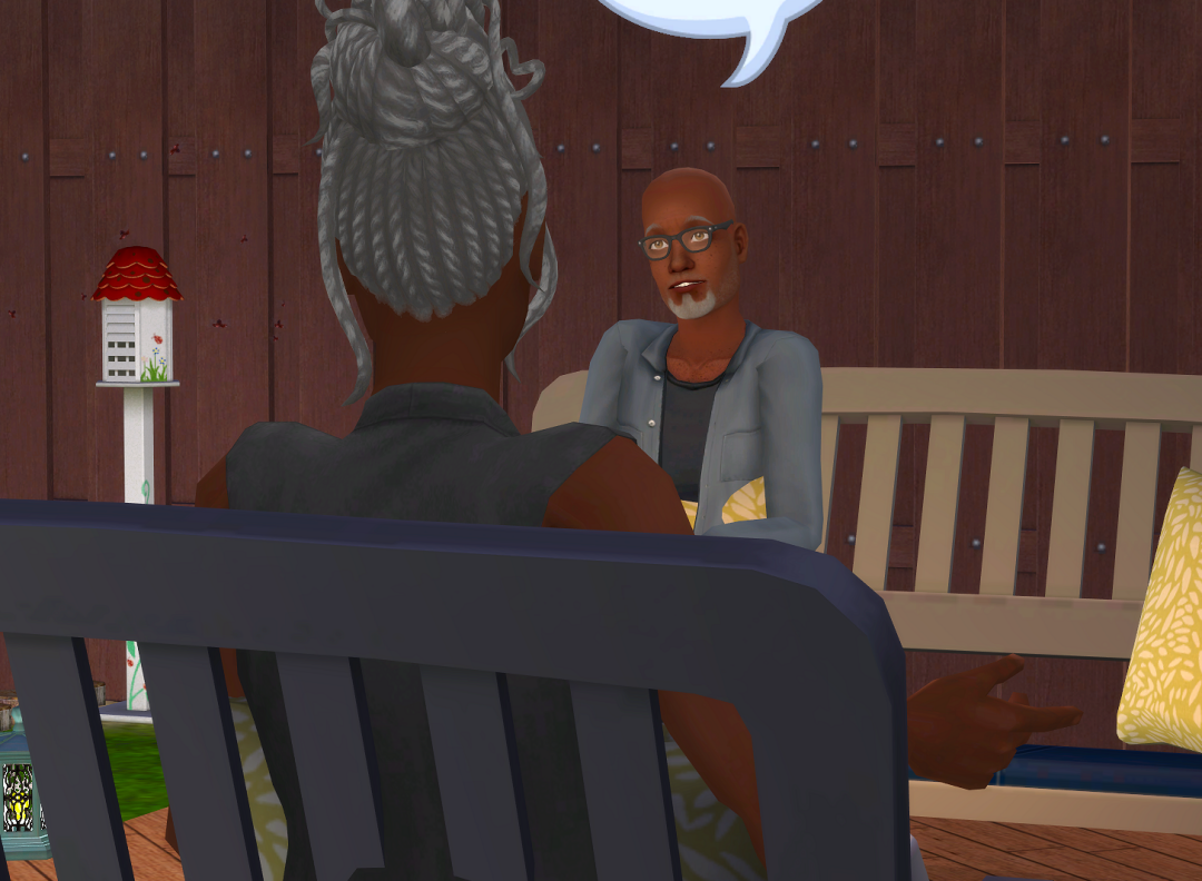 ksnip-20250913-172734