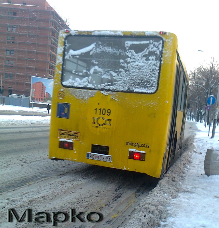Fotografija6161