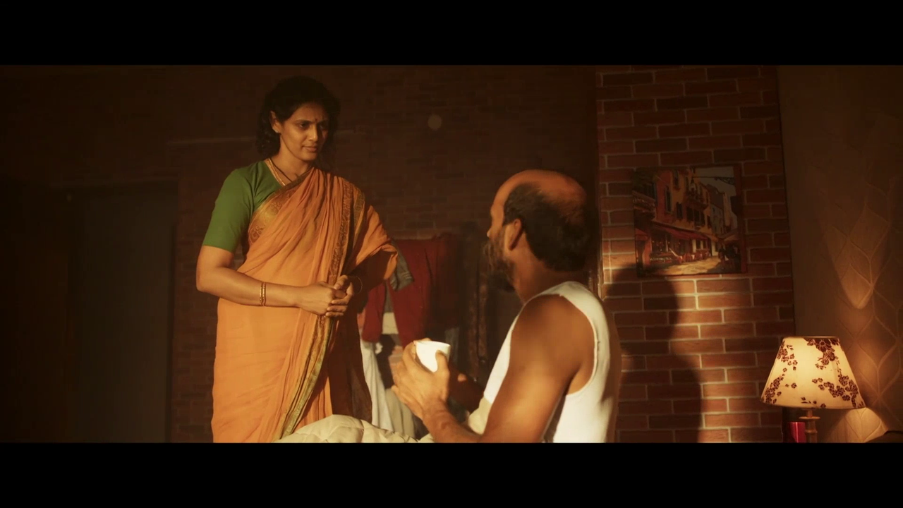 vlcsnap 2026 02 07 22h34m00s146