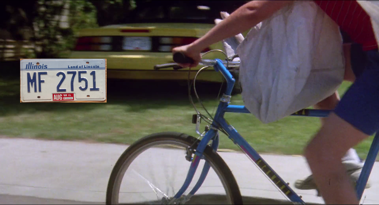 vlcsnap-2021-09-21-12h53m32s921