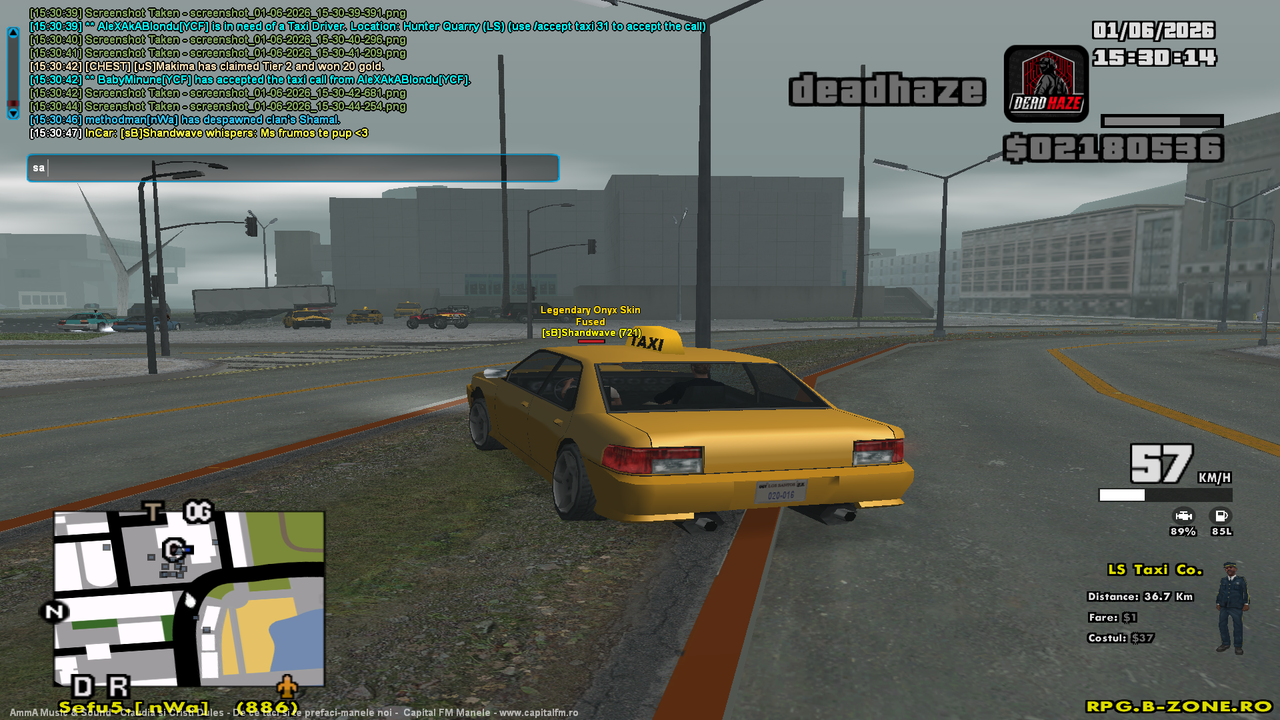 screenshot 01 06 2026 15 30 48 451