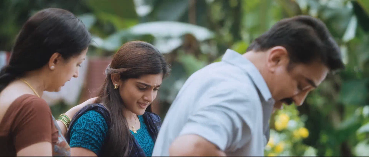 vlcsnap-2025-08-24-12h36m19s483