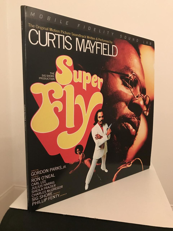 4CCD7A24-4689-412B-A32F-3E04CCDF0BAB