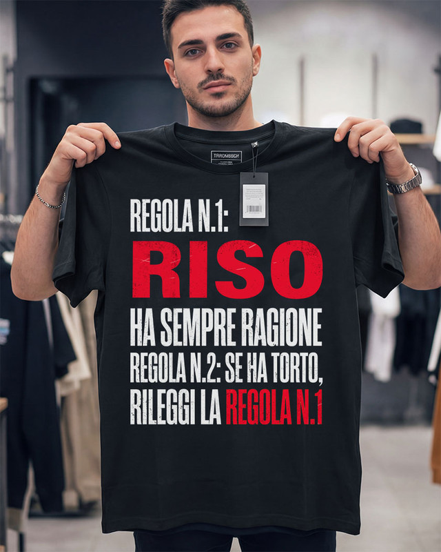 RISO