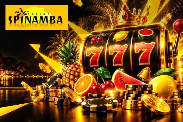 Spinamba-casino-079