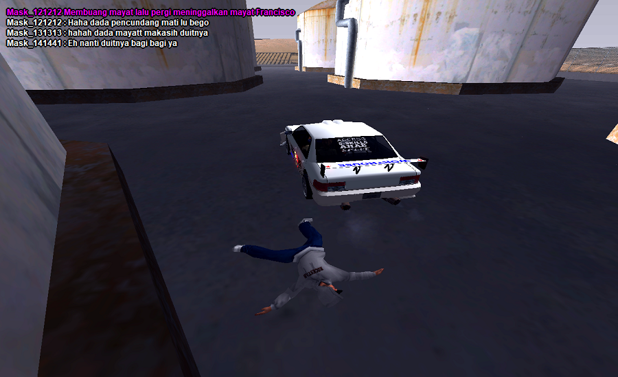 SSRP-FRANCISCO-CK-11.png