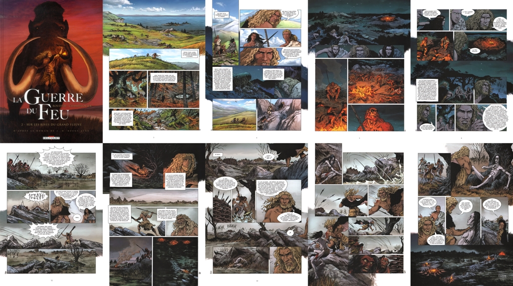La-guerre-du-feu-2-00a-tile.jpg