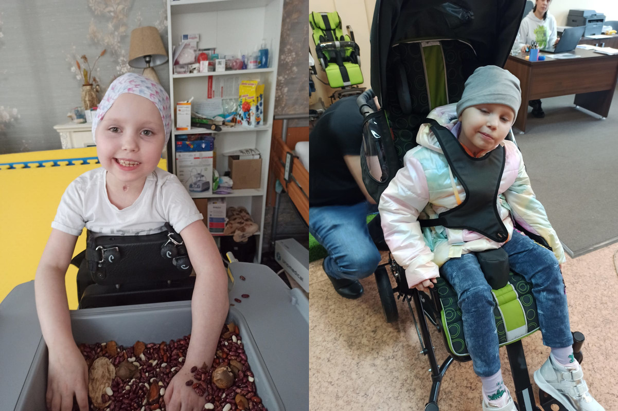 Галюся М. 15.04.2022