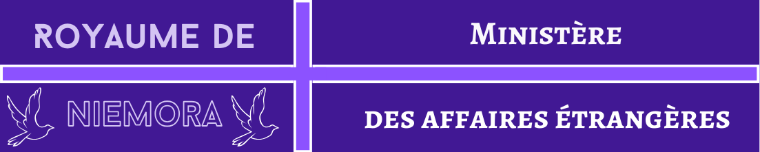 Drapeau Drapeau
