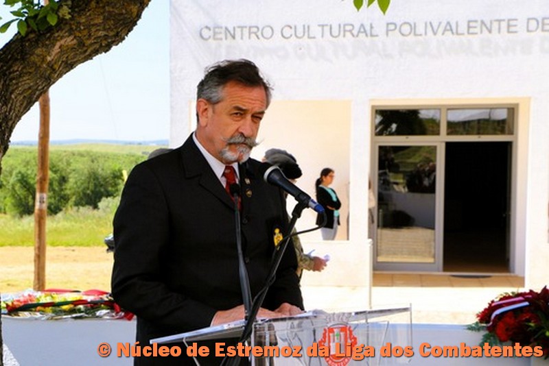 04-Vale-de-Maceiras-Combatentes-Fronteira