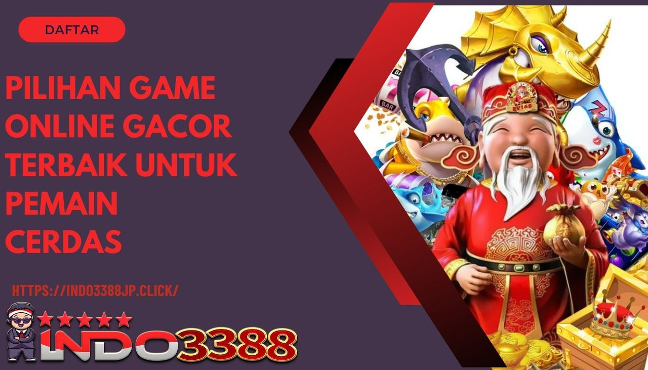 game jp