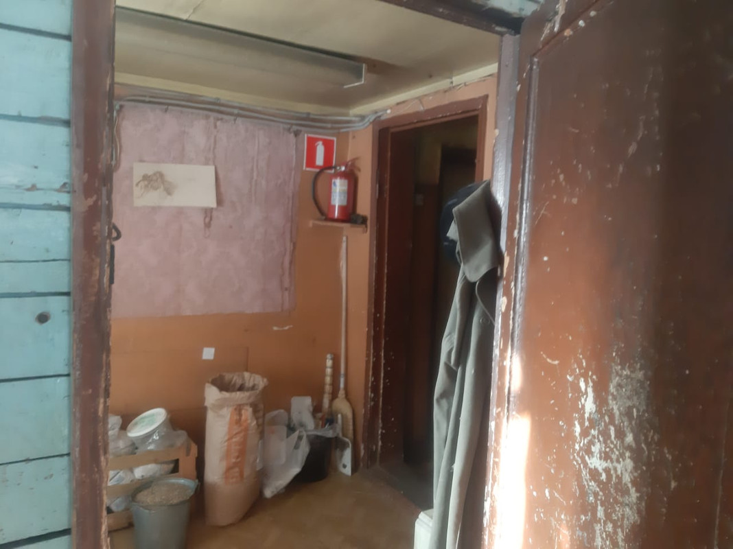 WhatsApp Image 2021-03-10 at 09.28.21 (3)