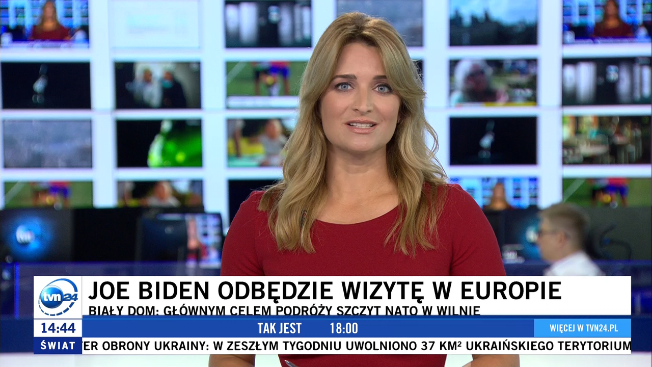 2023-07-03_Dagmara_Kaczmarek_Szalkow_TVN24_015