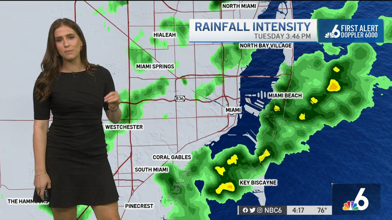 03.15 - 20.00.00 - NBC 6 News at 4 00 p.m..ts_snapshot_00.24.05.744