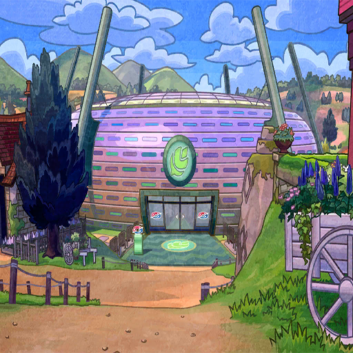 Tx-ch0248-00-yarrow-mindscape00.png