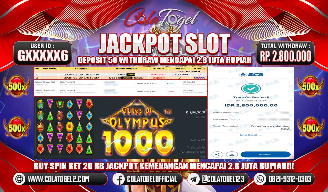 jackpot-slot-gacor-04-37-11-2026-05-29