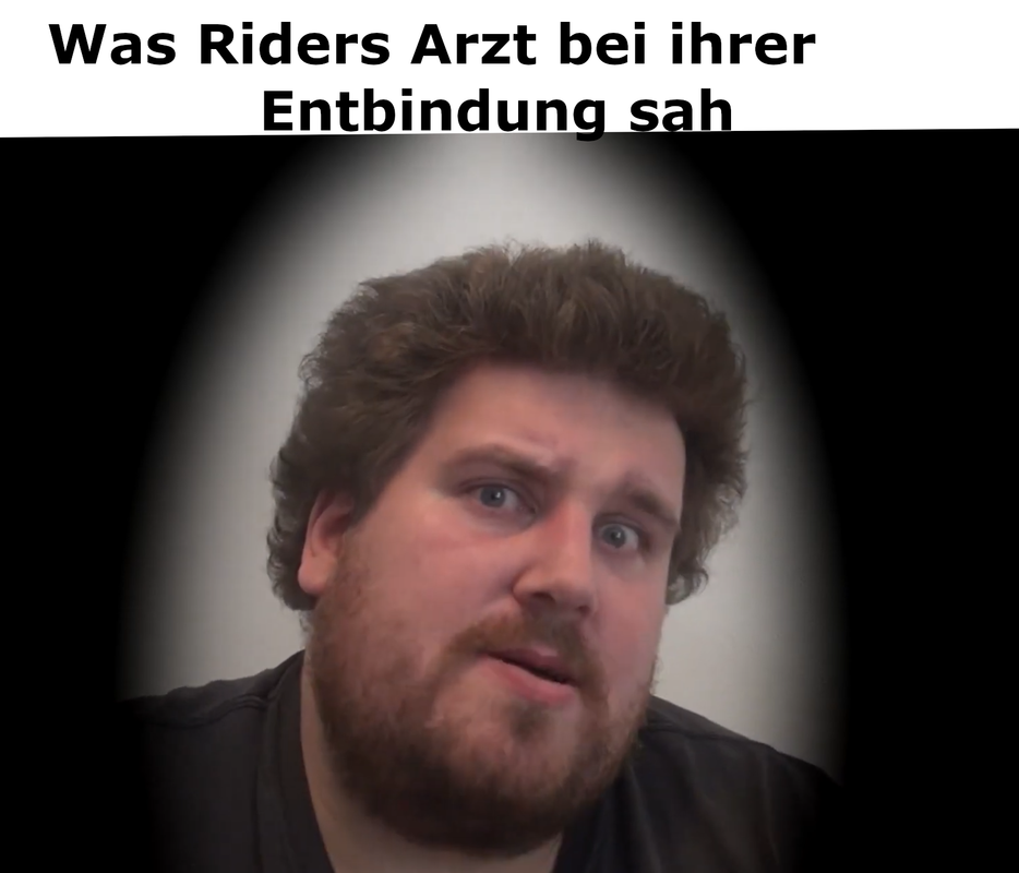 Reinermeme.png