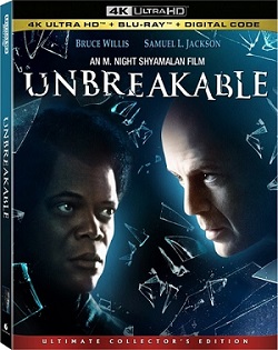 Unbreakable.2000.iTALIAN.MULTI.2160p.DSNP.WEB-DL.x265.10bit.HDR-MeM.mkv