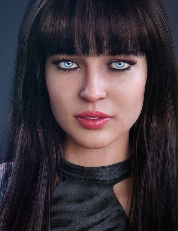 Robyn 8 Pro Bundle Robyn 8 Pro Bundle