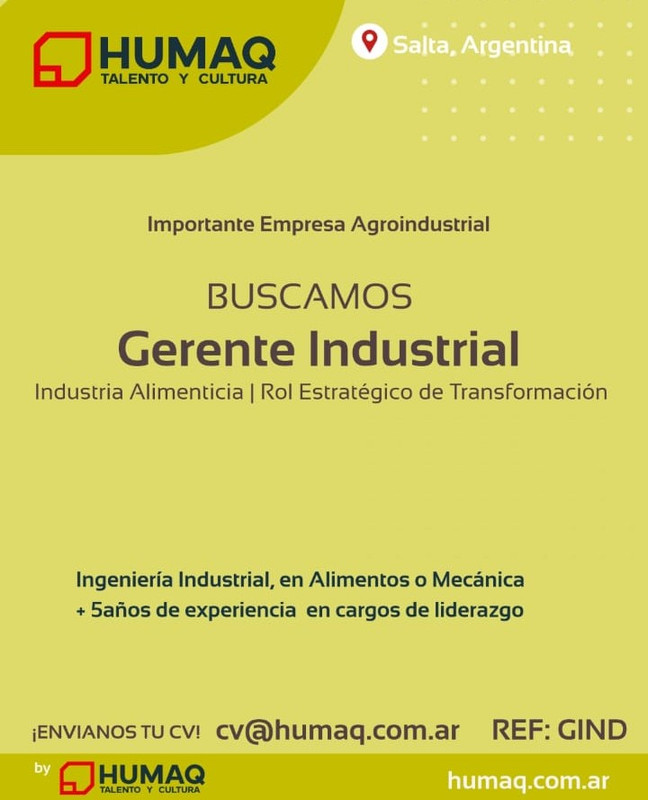 6030cff4-a1d5-4e88-b033-15710d3aadf3