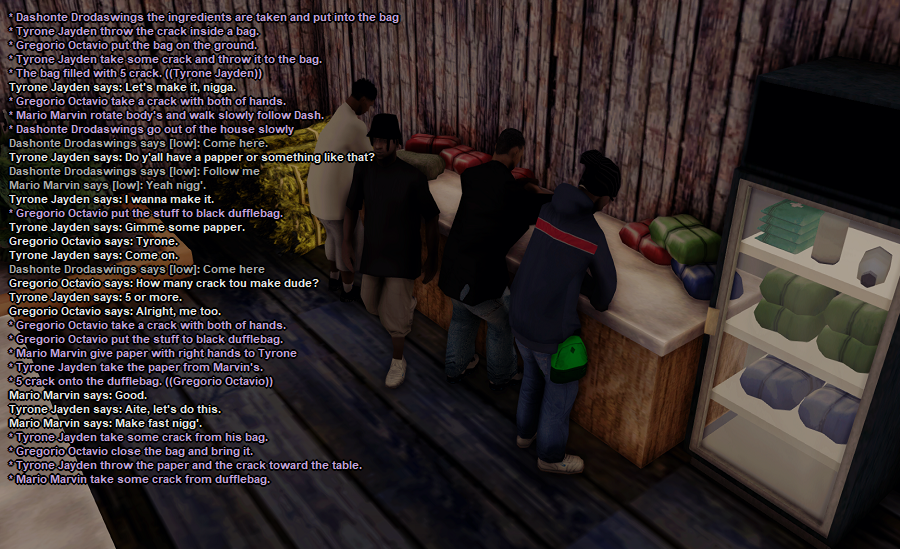 RP19.png