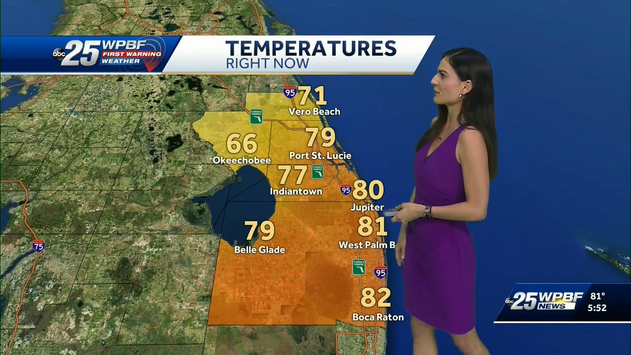 01.03 - 22.00.00 - Wpbf 25 News At 5 00.-1.m4v_snapshot_00.42.06_[2021.01.04_01.12.02]