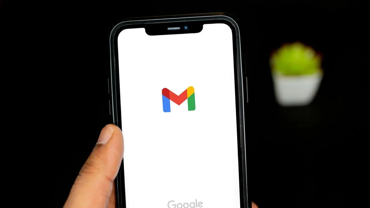 Gmail: Pasos para proteger tu cuenta de correo antes del 1 de diciembre