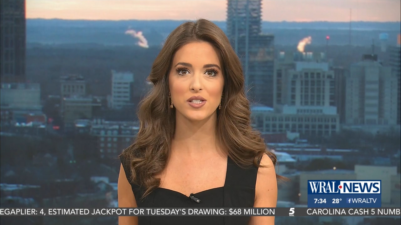 02.06 - 11.00.00 - WRAL News Saturday Morning._002.ts_snapshot_01.18.247
