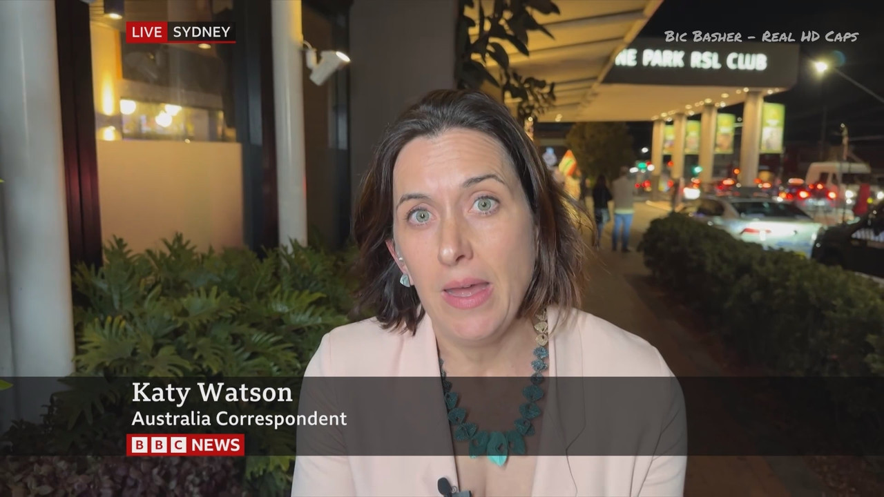 BBC News_20250503_13001310.ts_snapshot_04.55.622
