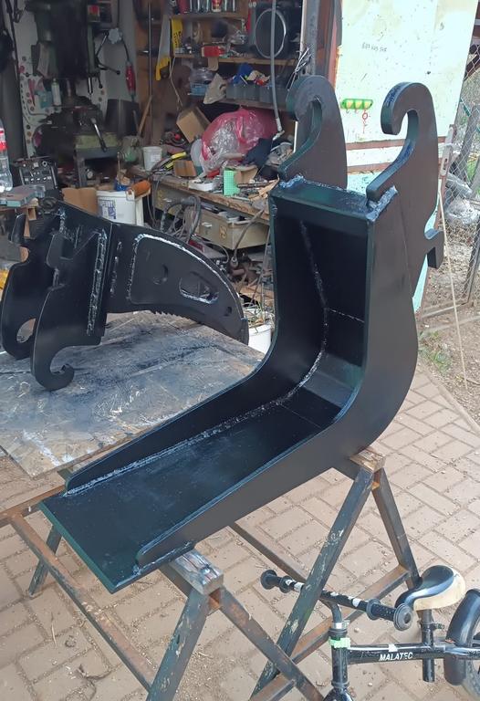 Screenshot 2025 11 25 17 53 19 332 com facebook katana edit