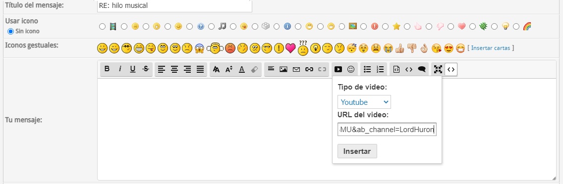 [Imagen: YouTube.jpg]