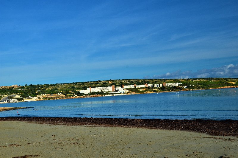 ISLA COMINO-23-11-2018 - Malta y sus pueblos-2018 (2)
