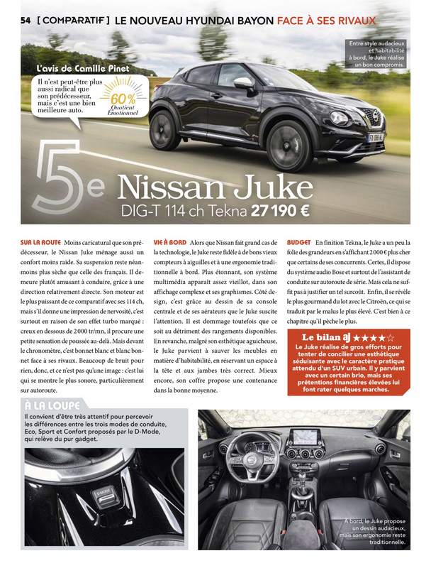 L’Auto-Journal - 26 Août 2021 @F.P@54