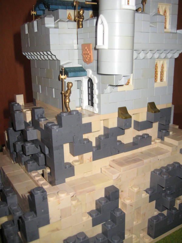 Imagenes verano 2011-Golden y Construblock 009