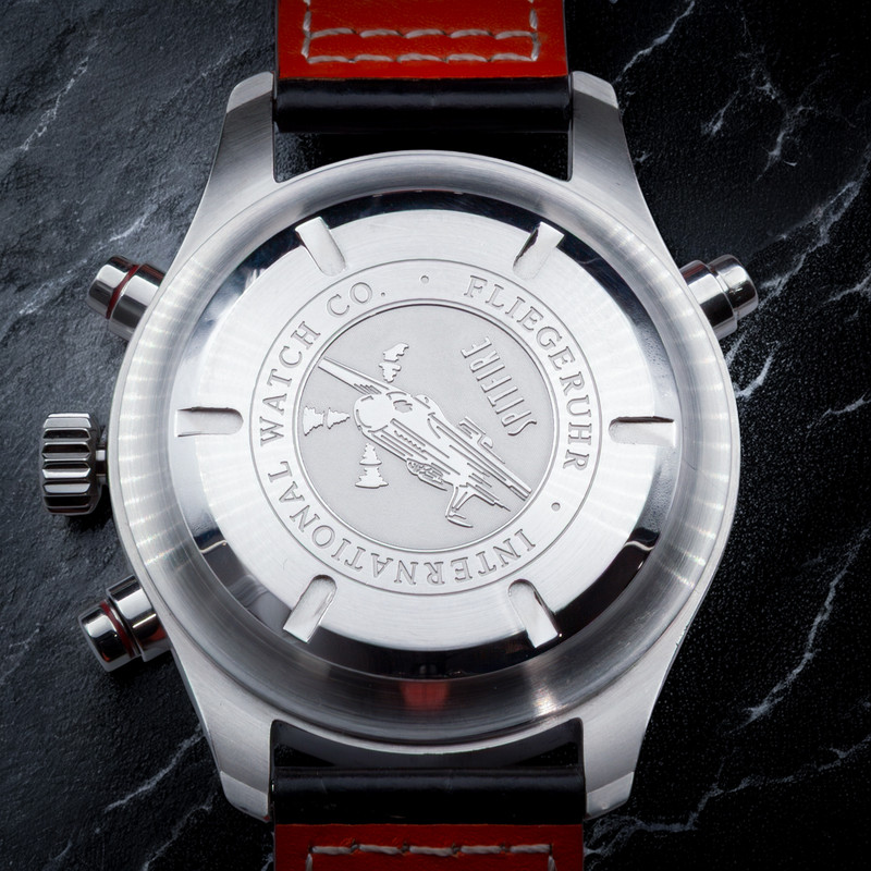 Photoroom_20250419_214052