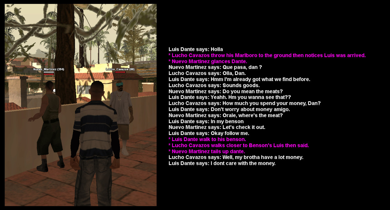 ss11-1.jpg