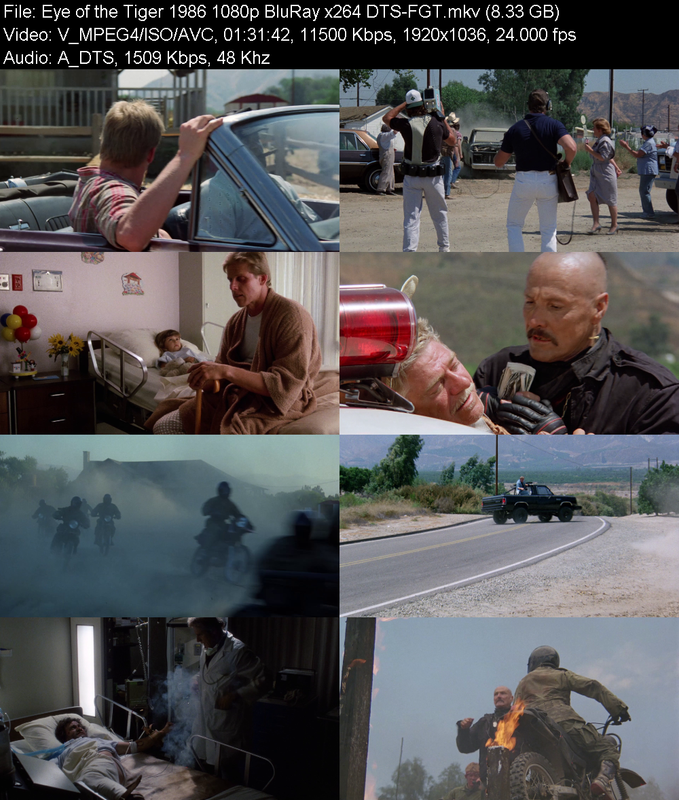 eye-of-the-tiger-1986-1080p-bluray-x264-