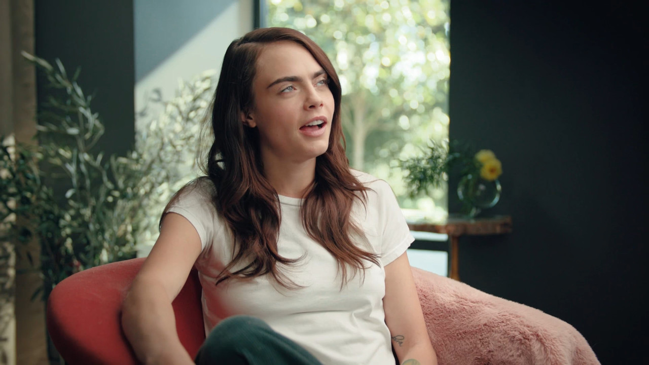 Planet Sex with Cara Delevingne_20230130_22402325.ts_snapshot_04.47.270